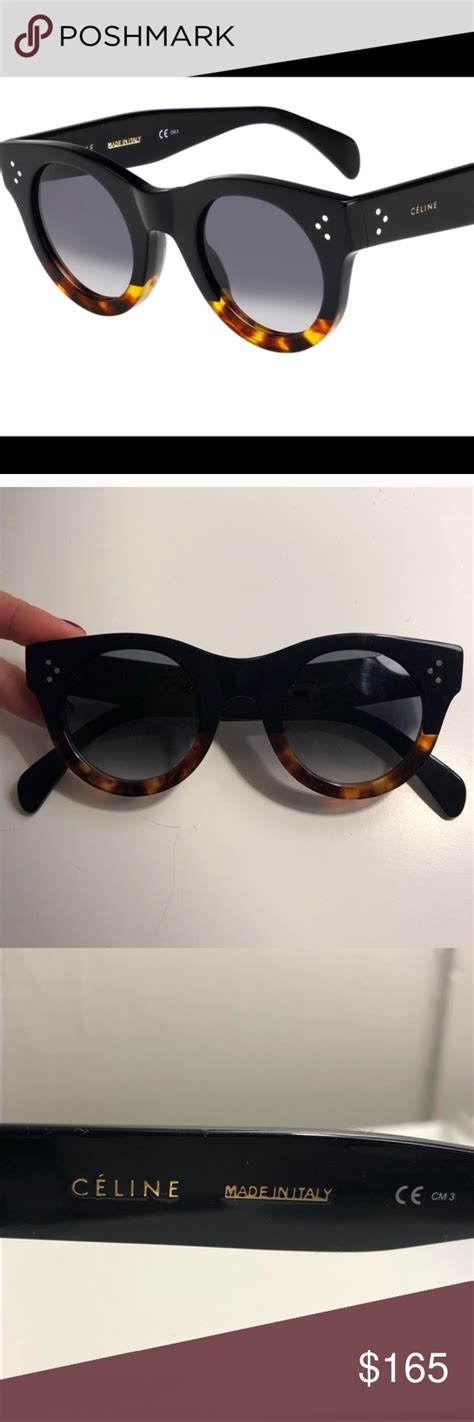 celine sunglasses 2012|authentic celine sunglasses.